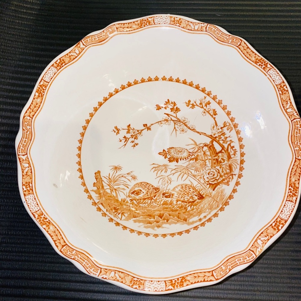 Chinaware - Picture 12 of 14